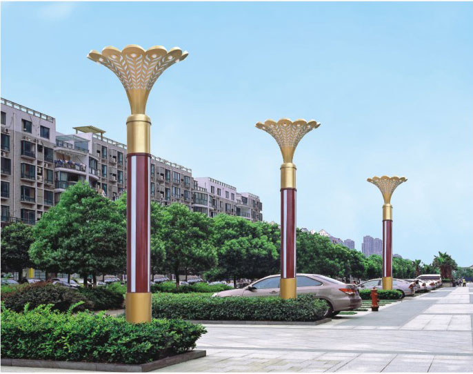 ���^(gu��n)��