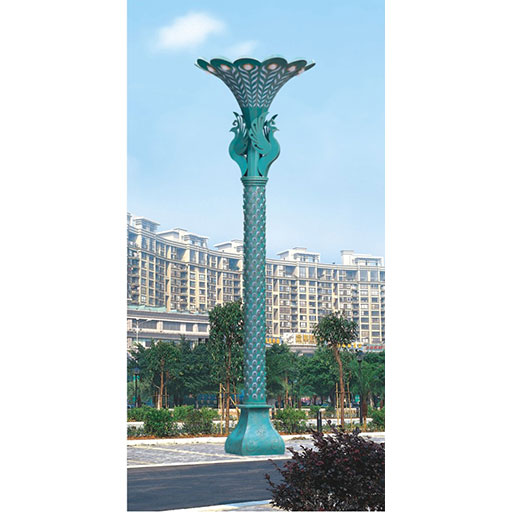 ���^(gu��n)��