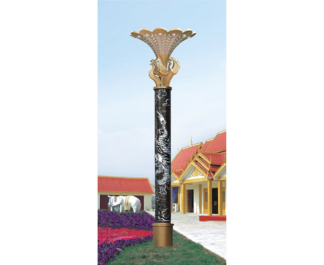 ���^(gu��n)��