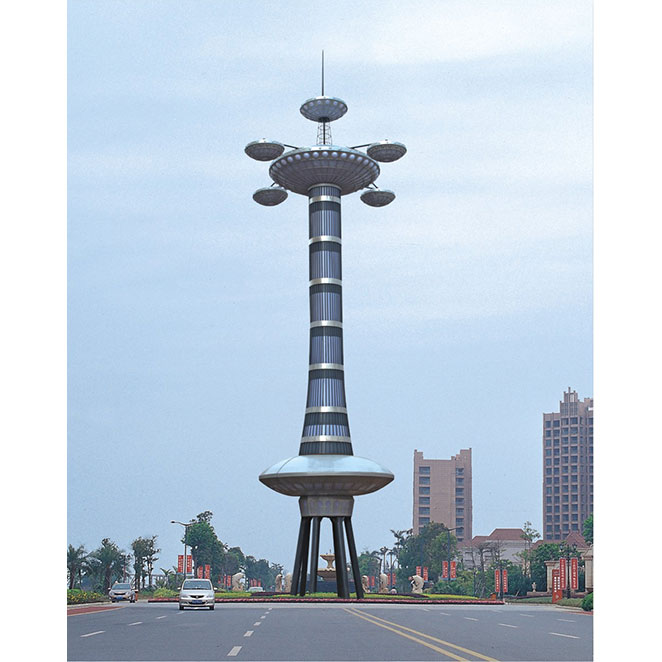 ���^(gu��n)��