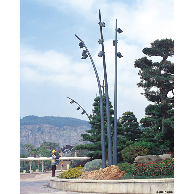 ���^(gu��n)��