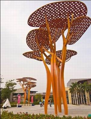 ���^(gu��n)��