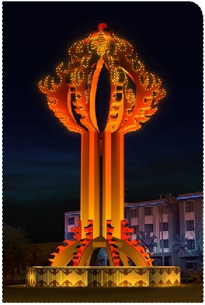 ���^(gu��n)��