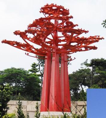 ���^(gu��n)��