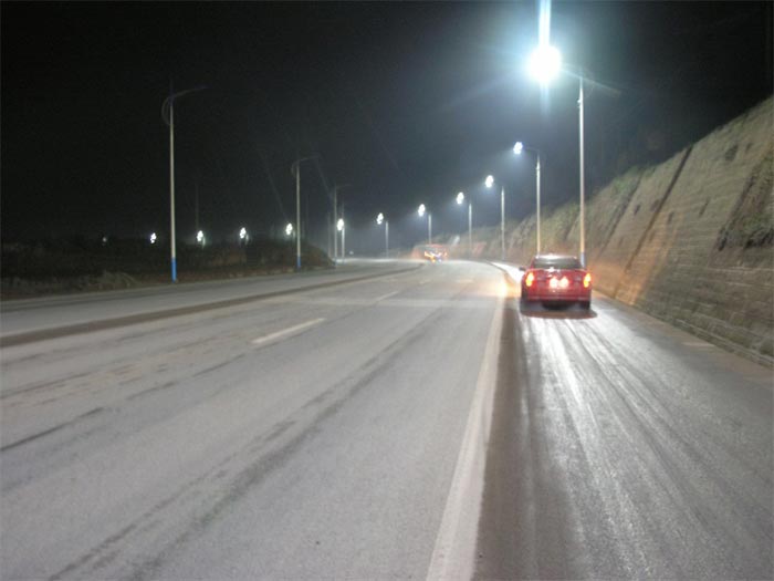 ·�����̰���3