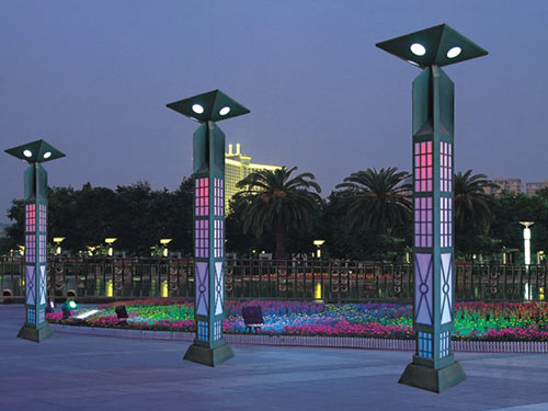 ���^(gu��n)��