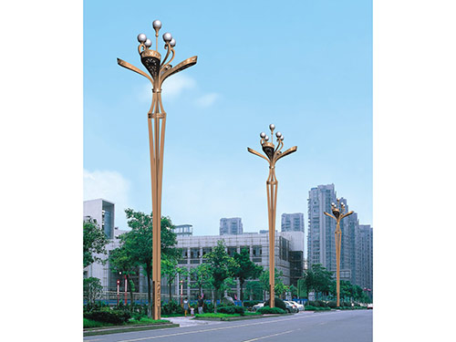 ���^(gu��n)·��1