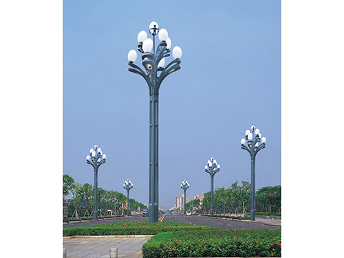 ���^(gu��n)·��2