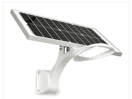 ̫�(y��ng)�ܱڟ�