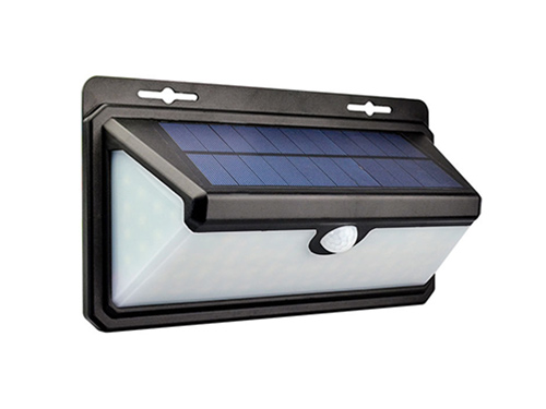 ̫�(y��ng)�ܸБ��ڟ�