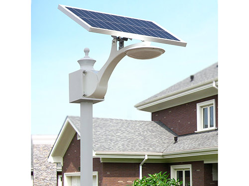 ̫�(y��ng)��ͥԺ��