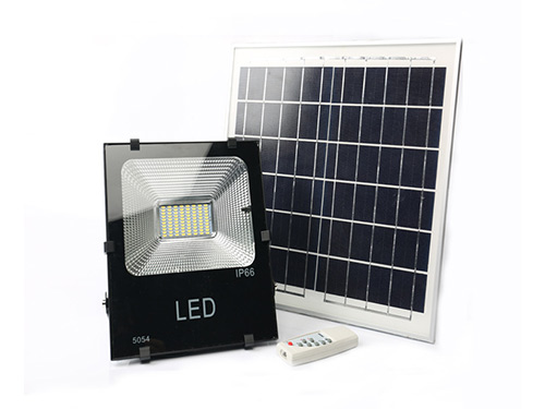 ̫�(y��ng)��Ͷ���