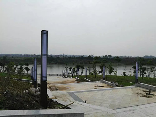 �V����ɫ���^(gu��n)��������