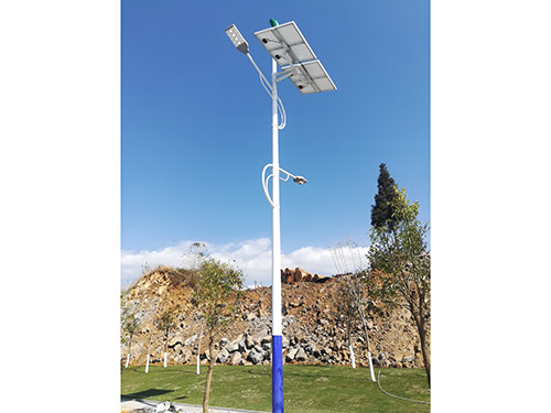 �����v�_�L(f��ng)�⻥�a��������